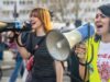 ALEMANIA – Prepararse para la lucha contra la austeridad y los recortes de empleo