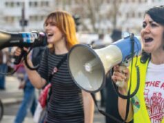 ALEMANIA – Prepararse para la lucha contra la austeridad y los recortes de empleo