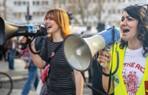 ALEMANIA – Prepararse para la lucha contra la austeridad y los recortes de empleo