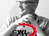 Alemania – “¿Por qué Die Linke necesita más marxismo?”: Sascha Staničić habla sobre su candidatura al Comité Nacional