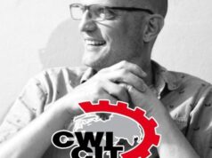 Alemania – “¿Por qué Die Linke necesita más marxismo?”: Sascha Staničić habla sobre su candidatura al Comité Nacional