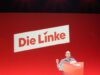 Alemania: ¿Cómo debería responder el Partido de la Izquierda a la amenaza electoral de la ultraderechista AfD?