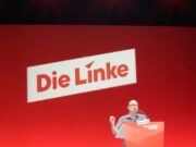 Alemania: ¿Cómo debería responder el Partido de la Izquierda a la amenaza electoral de la ultraderechista AfD?
