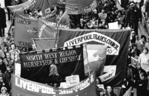Las autoridades locales de Noruega enfrentan una crisis financiera: ¡Por un «presupuesto para los trabajadores» y una lucha masiva contra los recortes!