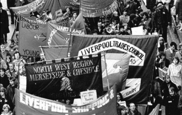 Liverpool-city-demo-83