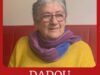 Marie-José Douet (Dadou) 1946 – 2026: La vida de una marxista revolucionaria