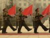 China, el ornitorrinco: Los procesos que condujeron al actual Estado chino