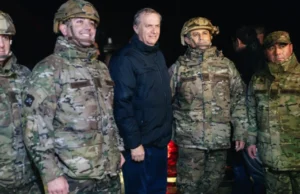 La agenda de seguridad de José Kast
