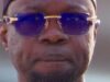 Senegal: Crisis política en el contexto de una grave crisis económica