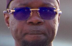 Senegal: Crisis política en el contexto de una grave crisis económica