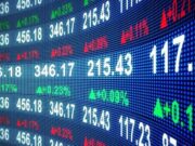 La economía capitalista mundial en peligro