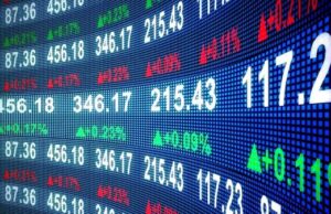 La economía capitalista mundial en peligro