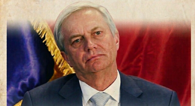 Chile – La reforma laboral de Kast: precarización del trabajo y beneficios para el gran empresariado
