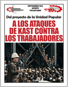 SR Septiembre 2026