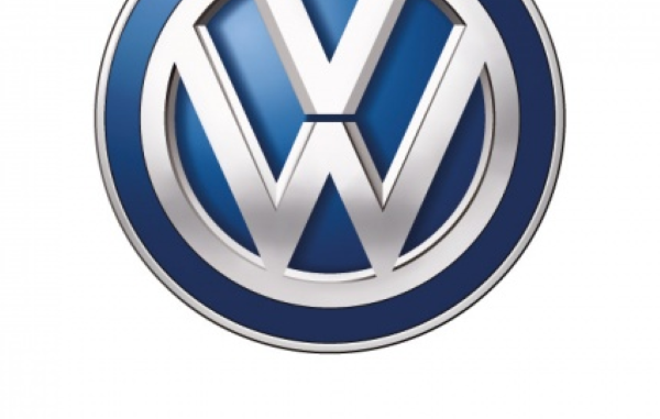 Volkswagen_logo