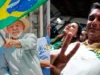 BRASIL | Lula y el límite histórico del reformismo
