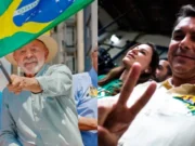 BRASIL | Lula y el límite histórico del reformismo