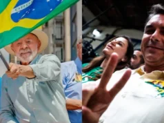 BRASIL | Lula y el límite histórico del reformismo