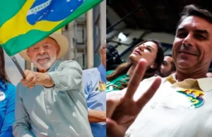 BRASIL | Lula y el límite histórico del reformismo