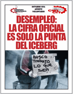 SR Octubre 2026